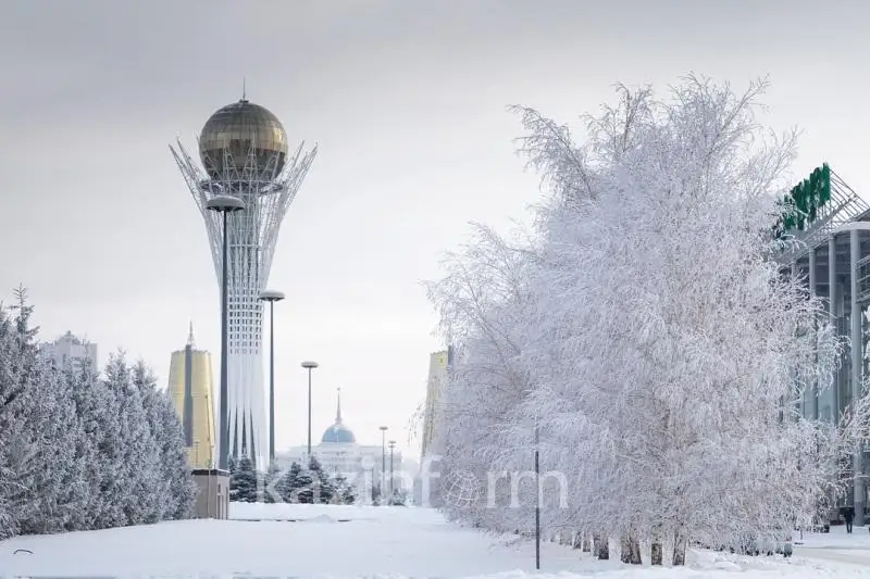 Произведения Сакена Сейфуллина, Ильяса Жансугурова и Беимбета Майлина прозвучат в Байтереке