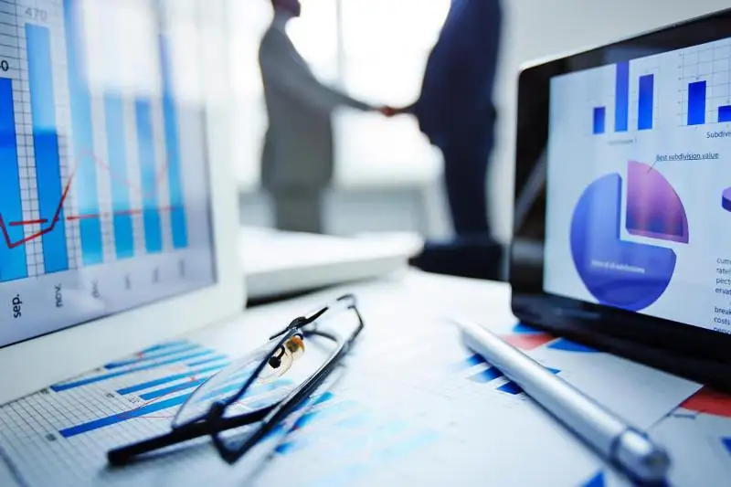 Все регионы Акмолинской области охвачены мерами господдержки