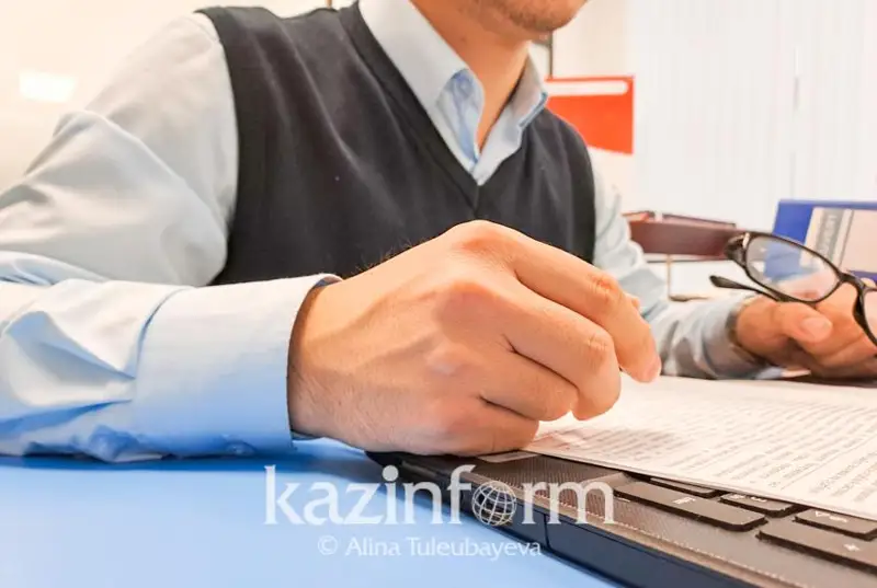 Сопроводительную накладную на товары отменят внутри Казахстана