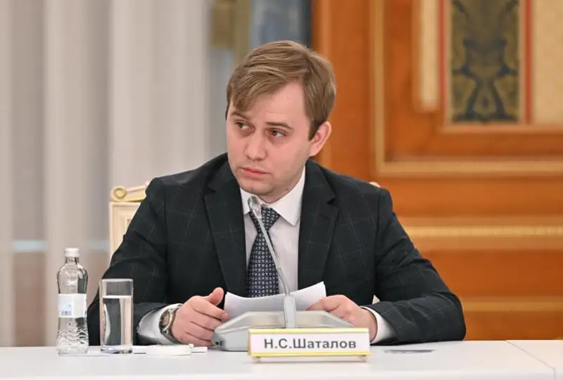 Это вопрос укрепления суверенитета - депутат о новой оборонной политике РК