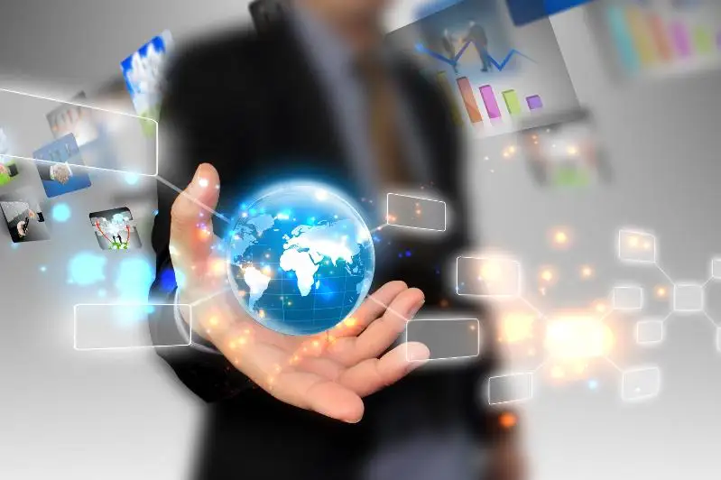 Новый IT-технопарк появится в Алматы