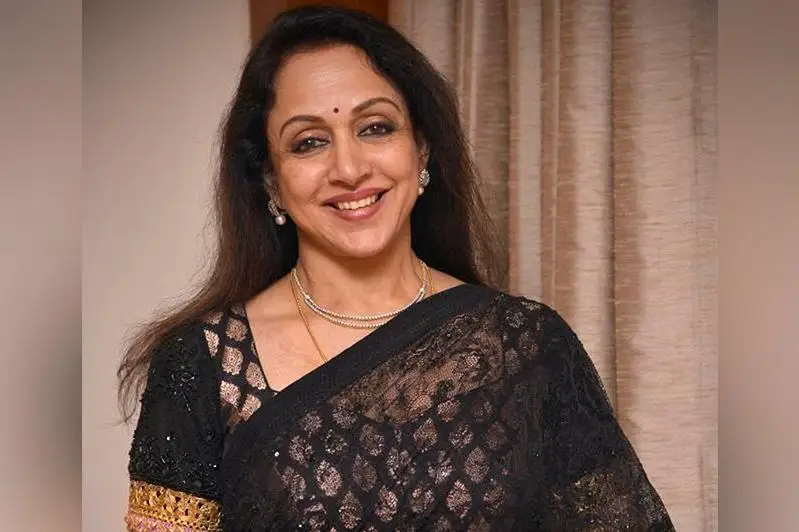 Звезда Болливуда направила видеообращение казахстанцам