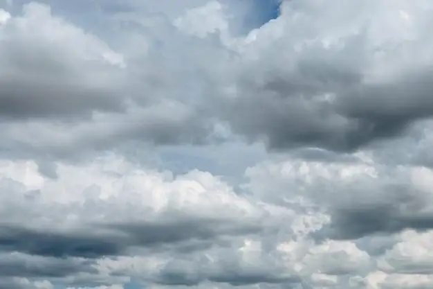 В каких городах Казахстана ожидаются неблагоприятные метеоусловия 26 августа