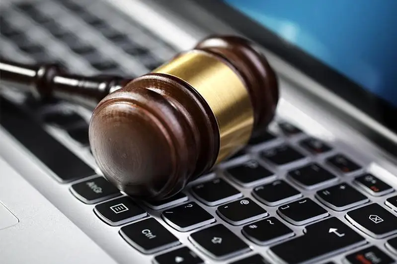 Первый онлайн-аукцион для недропользователей в Казахстане принес 61 млрд тенге