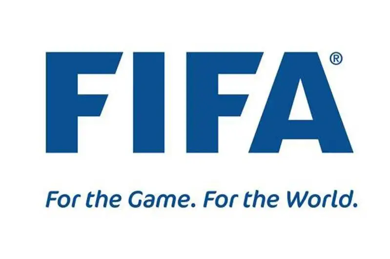 ФИФА отменила молодежный и юношеский чемпионаты мира-2021