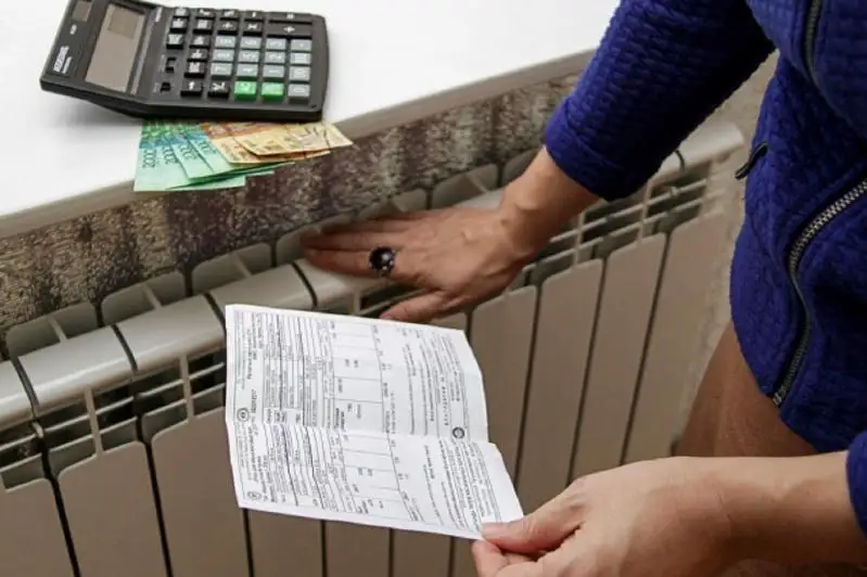 Тариф на услуги теплоснабжения снизят в Кызылорде