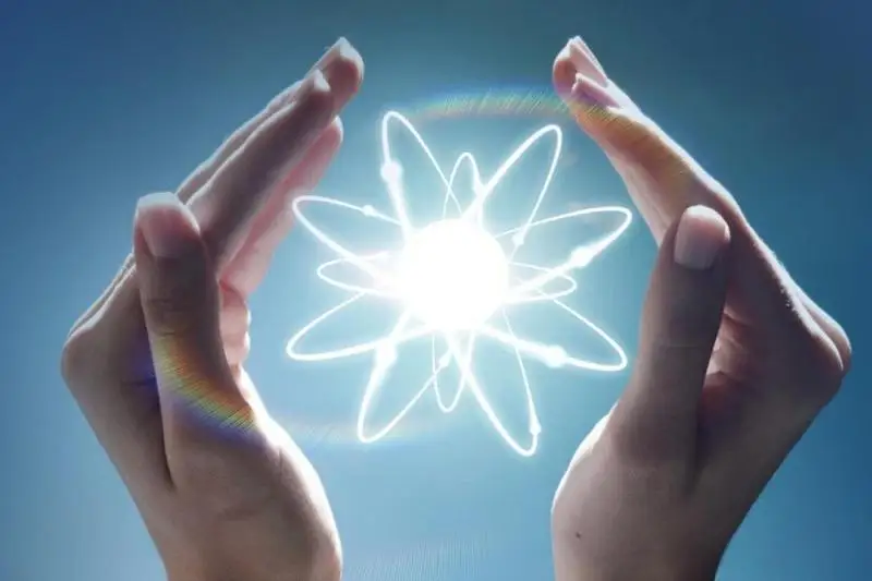 Депутаты одобрили поправки в законодательство по использованию атомной энергии