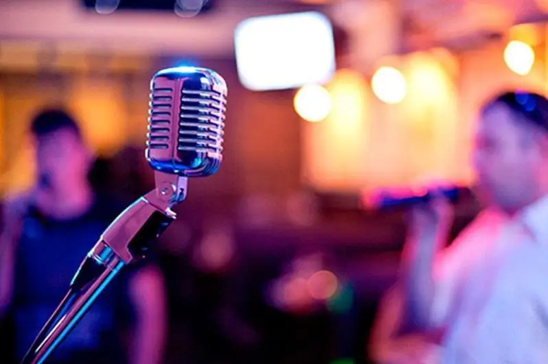 Рестораны, кафе и караоке-бары в Атырау продолжают нарушать санитарные требования