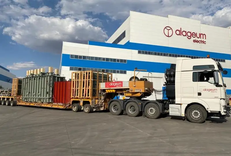 Как казахстанские компании могут помочь справиться с энергетическим кризисом в стране