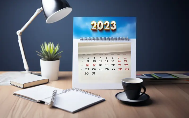 МИА «Казинформ»