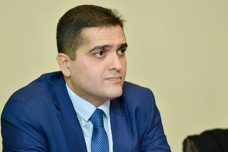 Диалог власти и общества укрепляет государство – мнение эксперта