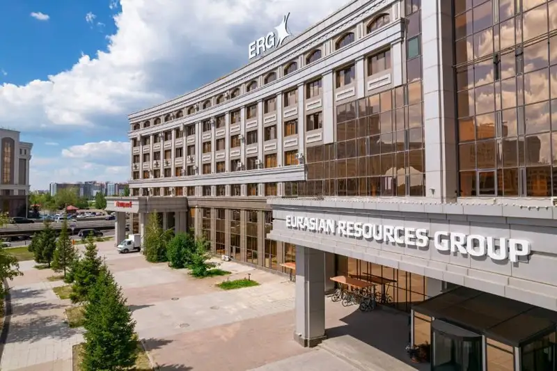 Более 43 млрд тенге социальных инвестиций - каковы итоги деятельности и планы ERG в Казахстане