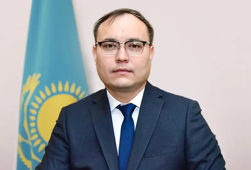 Послание Президента: как будет реализовывать поручения Минэкологии