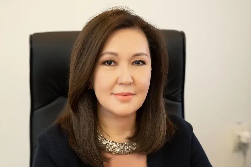 Коронавирус у детей: как протекает болезнь и как поддержать иммунитет