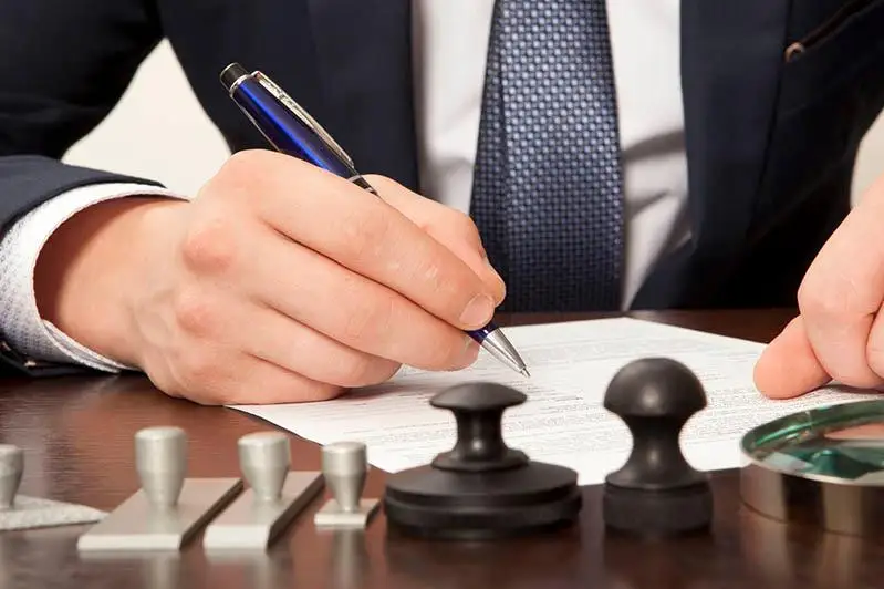 24 обанкротившихся предприятия ликвидировали в Казахстане в 2020 году