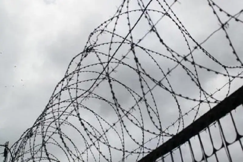 В Павлодаре отбывающим наказание в колониях иностранцам бесплатно присваивают ИИН
