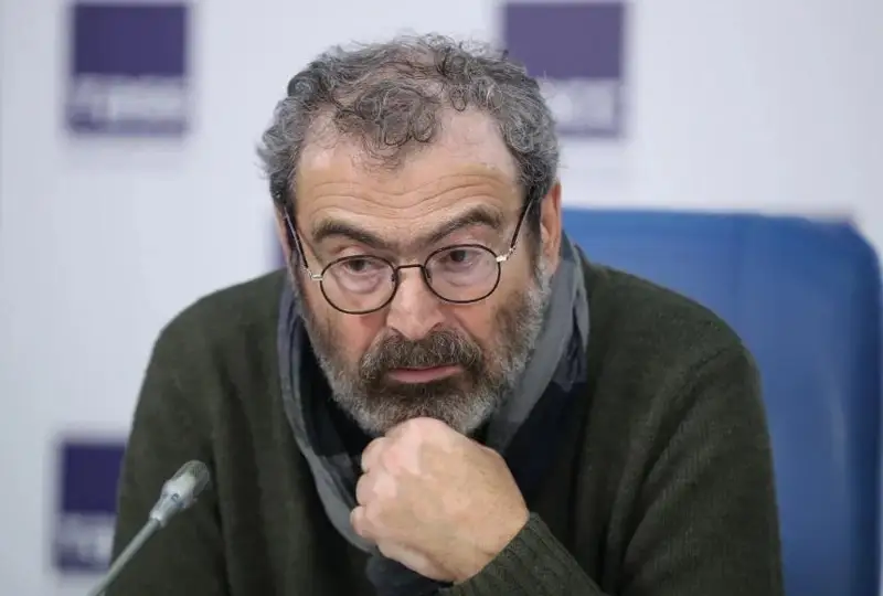 Задачи Послания Президента ориентированы не на имидж, а на конкретный результат - российский эксперт