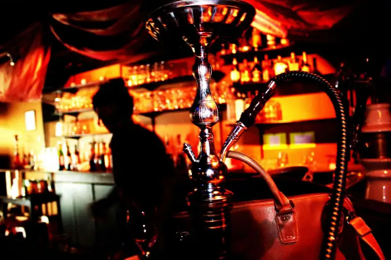 В Павлодаре арестовали 22 нарушителя режима ЧП