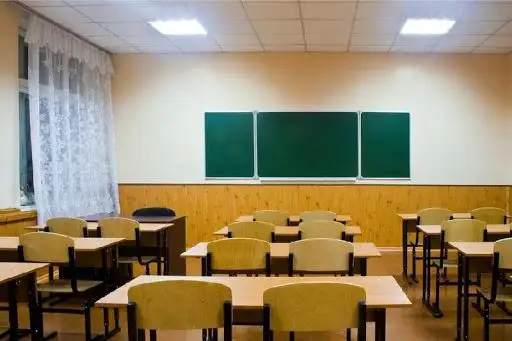 Интерактивные карты открытых бюджетов в сфере образования внедрят в РК