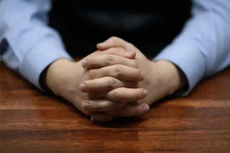 Определен круг подозреваемых по делу «Астана LRT»