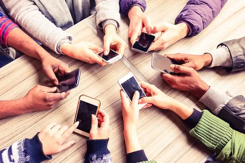 Подорожает ли мобильная связь в Казахстане