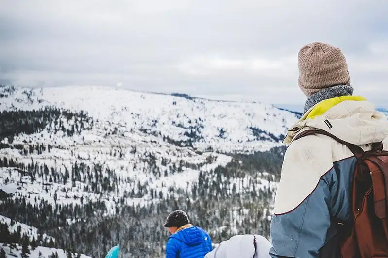 По 29 маршрутам могут совершить экскурсии туристы в Щучинско-Боровской курортной зоне