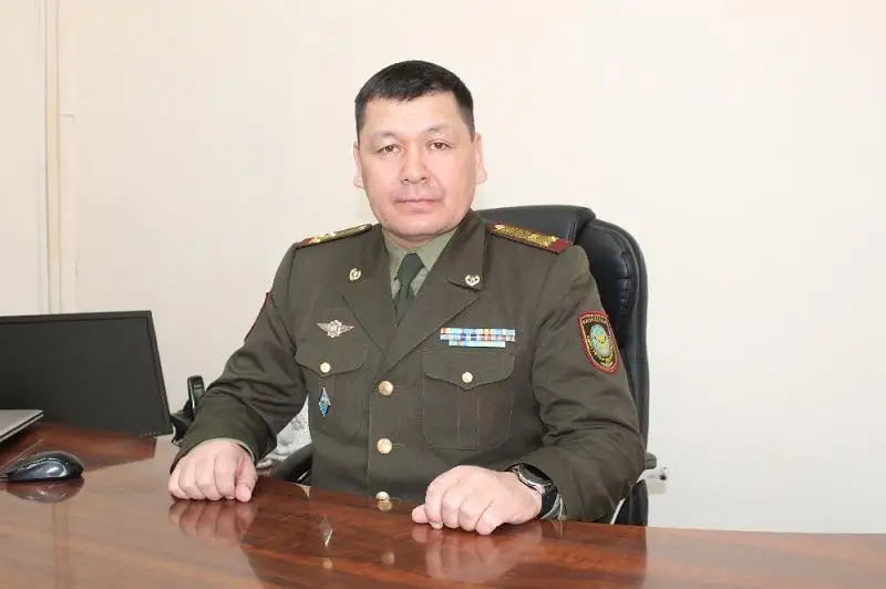 Как столичные спасатели подготовились к зиме