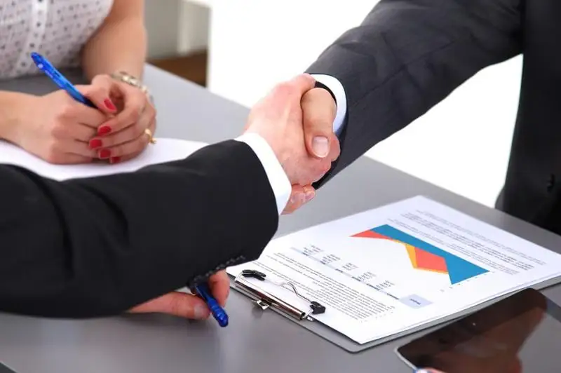 О поддержке государства во время карантина рассказал предприниматель из Усть-Каменогорска