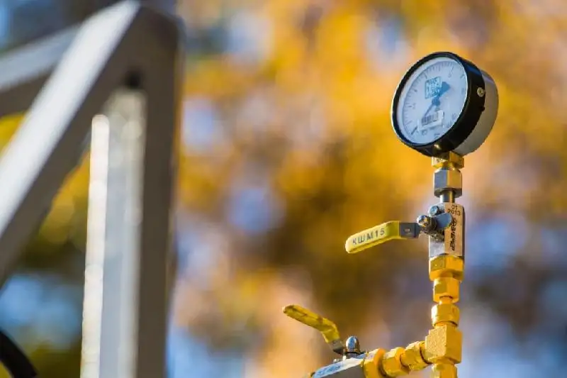 В Алматы начали подготовку к предстоящему отопительному сезону