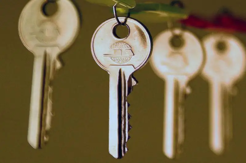 Насколько выросло число очередников на получение жилья в Казахстане