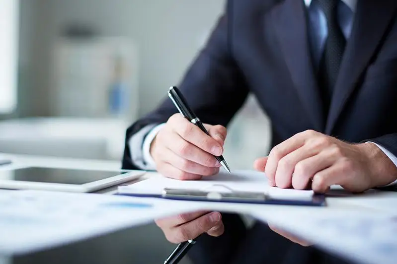 Президент РК призвал предпринимателей принять активное участие в реализации  Года волонтера