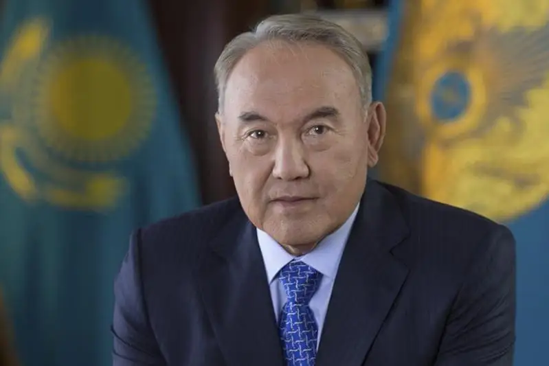 Евгений Москалик: Все казахстанцы желают Елбасы скорейшего выздоровления