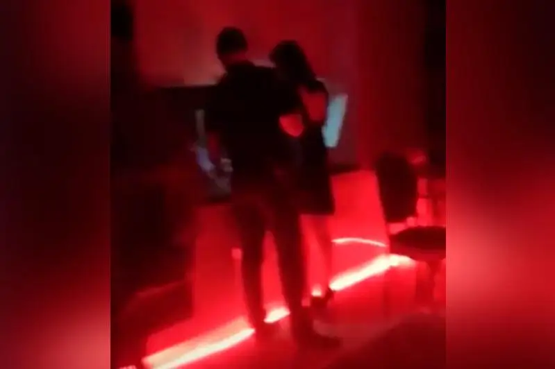 Два массажных салона нарушили карантин в Алматы