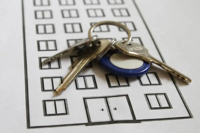 «С дипломом - в село!»: Поручение Президента РК позволит обеспечить жильем 5 тысяч специалистов