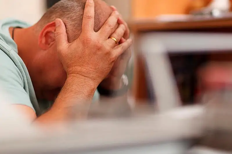 Свои адреса не знают жители Северного Казахстана