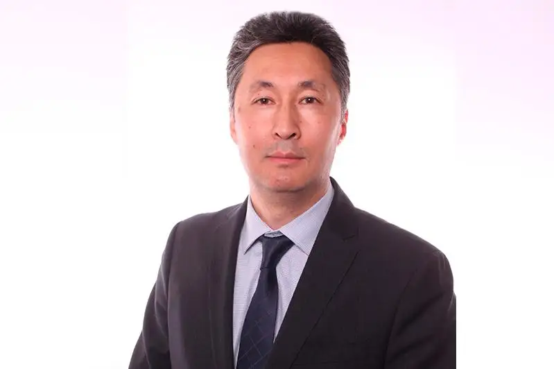 Алмурат Турганбеков: Статьи и выступления Президента – осмысление духовных истоков нации