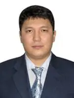 БАЙМУКАНОВ Сыздык Асылбекович.JPG