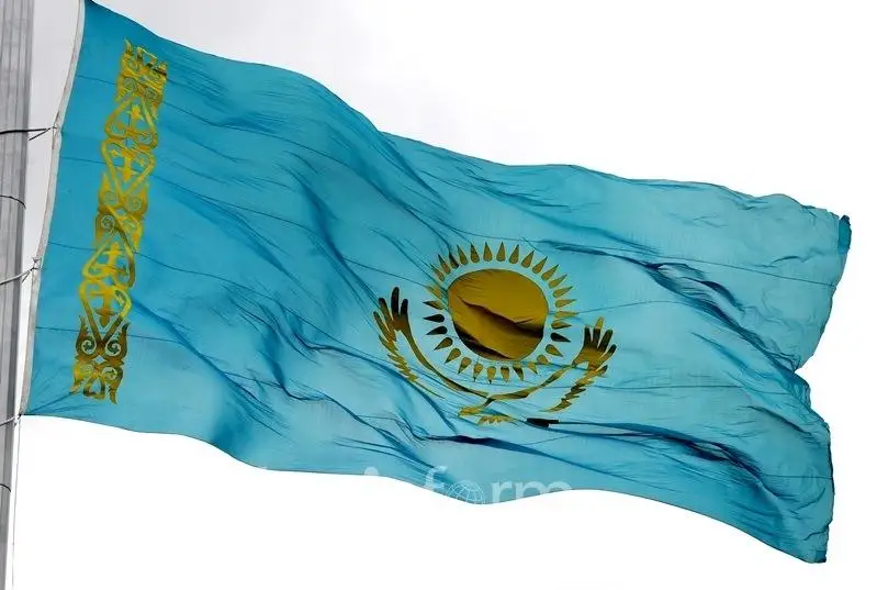 Мы все в ответе за безопасность и стабильность в Казахстане – КНПК о событиях в Кордае