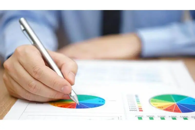 Определены лучшие регионы по лёгкости ведения бизнеса в Карагандинской области