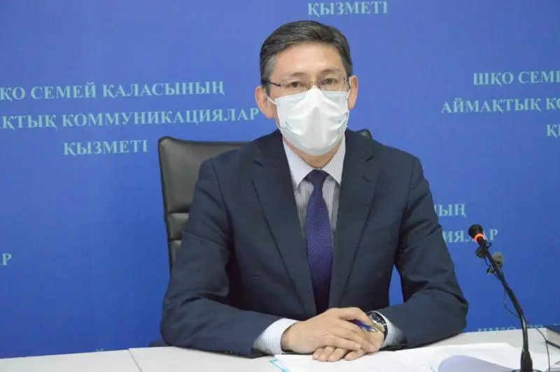 Поэтапное смягчение карантинных мер началось в ВКО