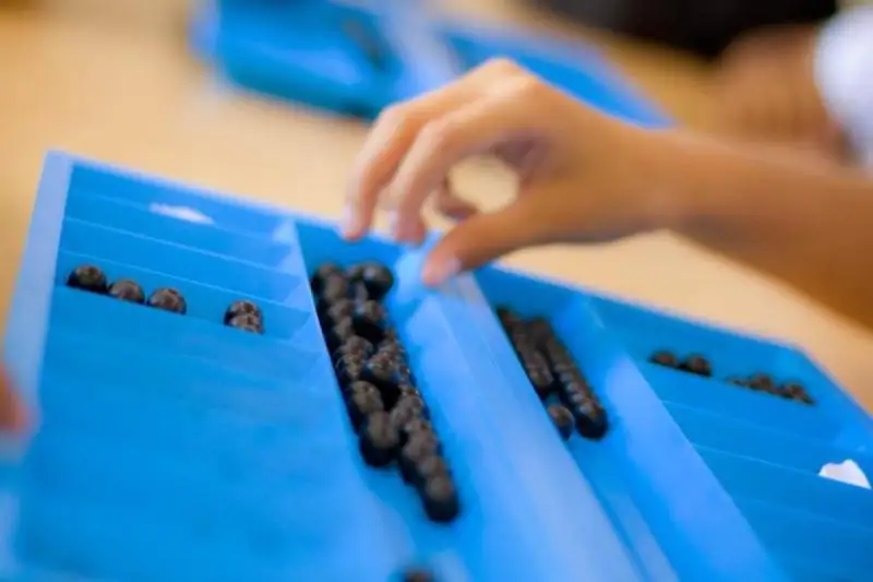 Онлайн-турнир по тогызкумалаку пройдет в столице в честь Дня Первого Президента РК