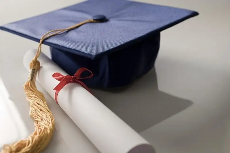 Мошенница обещала гранты в медвуз в Актюбинской области