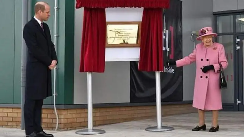 Коронавирус в мире: обыски в доме главы минздрава Франции, Covid-19 в окружении Байдена