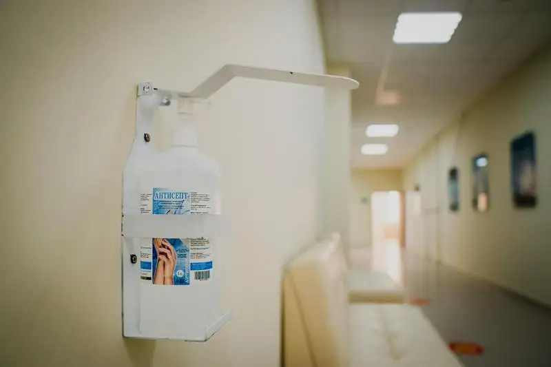 Послабление карантинных мер объявили в Кызылординской области