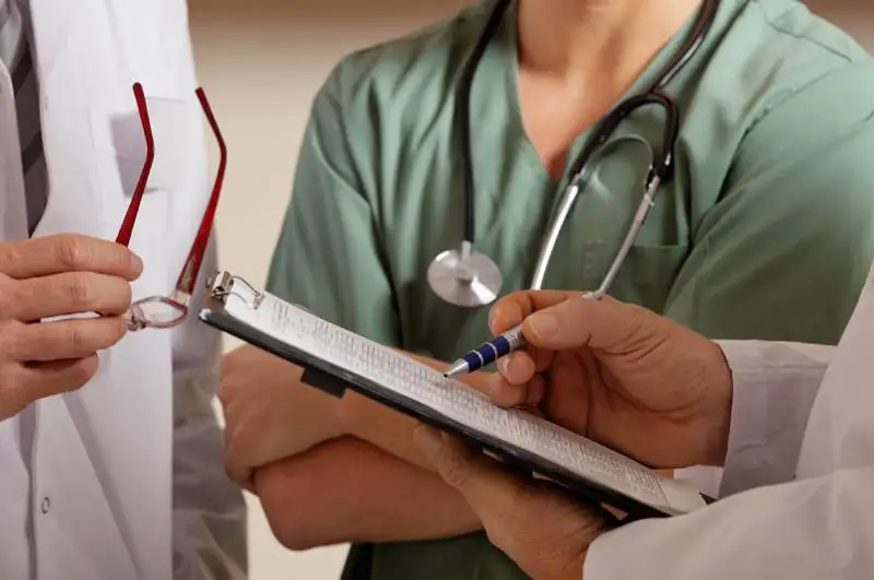 Штраф в 150 МРП заплатит руководитель райбольницы в Акмолинской области