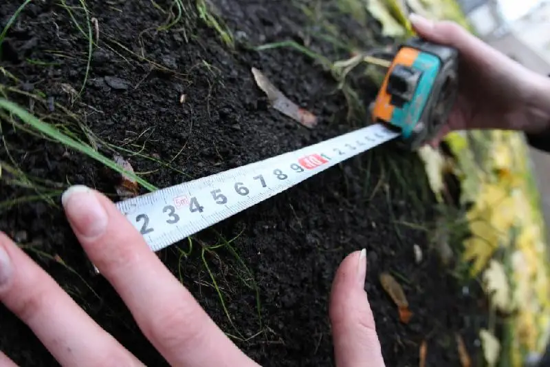 Более 800 неиспользуемых земельных участков выявлено в Актюбинской области