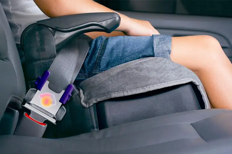 Мажилисмен просит создать комиссию в связи с частыми несчастными случаями с детьми