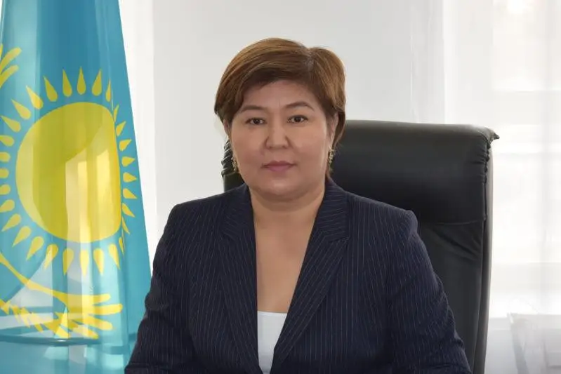 Как столичные школьники проведут осенние каникулы