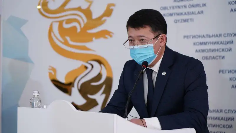 На 13 млн тенге оштрафовали бурабайцев за несоблюдение карантина