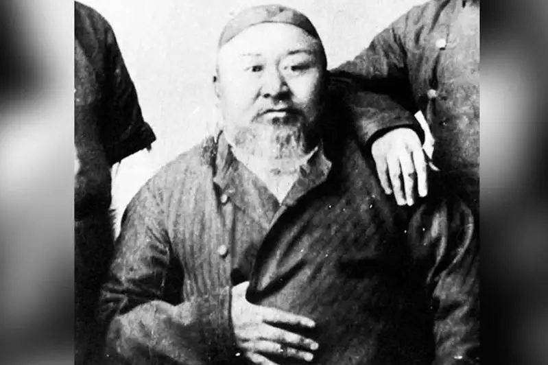 «Абаеведение» введут в учебную программу